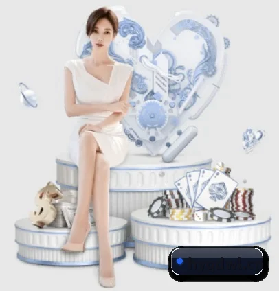 kaiyun APP 界面 - kaiyun.com